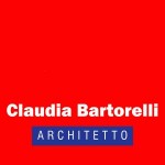Architetto Claudia Bartorelli